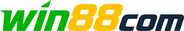 win88com